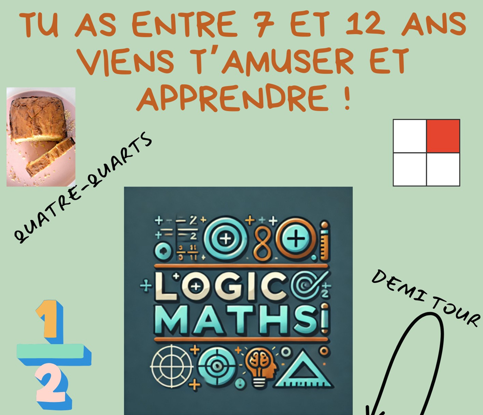 LES_FRACTIONS_1.jpeg